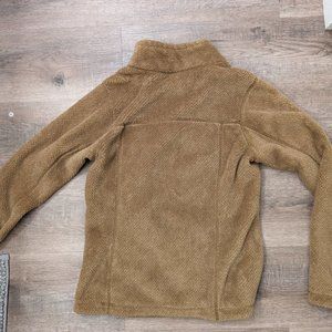 Patagonia women's sweater